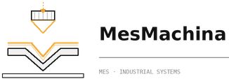 MesMachina